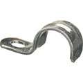 Halex 2In Rigid 1Hole Conduit Strap 61120